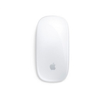 Мышь Magic Mouse 2