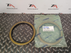 Сальник Y020-140222