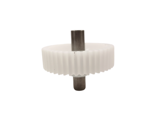 Шестерня Мясорубки Moulinex Ms023