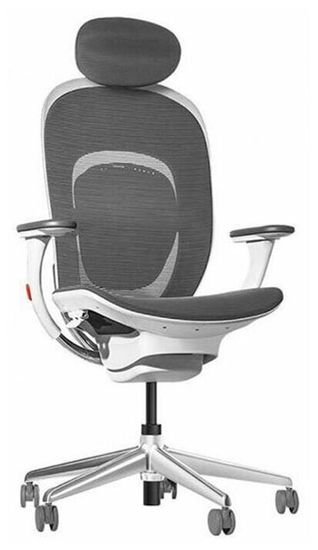 Кресло Xiaomi Yuemi YMI Ergonomic Chair (RTGXY01YM)