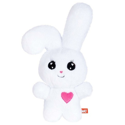 Зайка 35*8*15см. (Fancy)