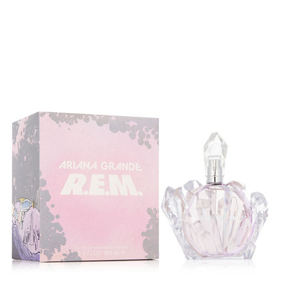 Ariana Grande R.E.M. Eau De Parfum 100 ml (woman)