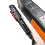 Щипцы-гофре MARK SHMIDT MS 207 Ripple 40 мм керамико-турмалиновые 150-230ºC