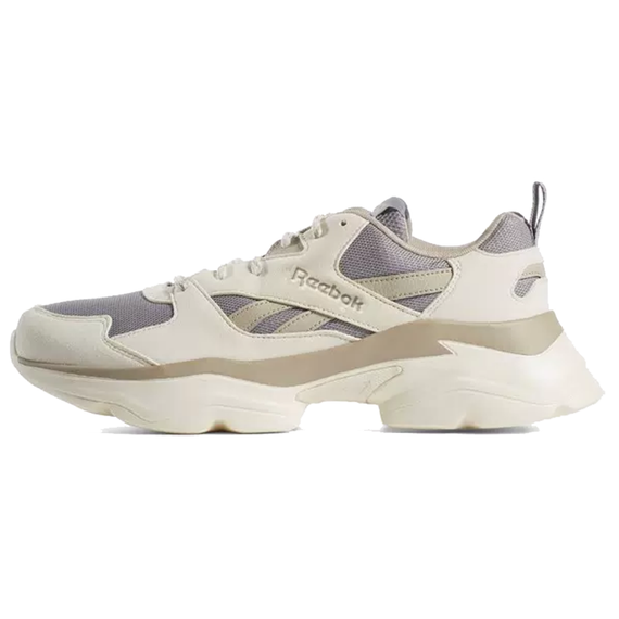 Reebok Royal Bridge Универсальный Топ Унисекс