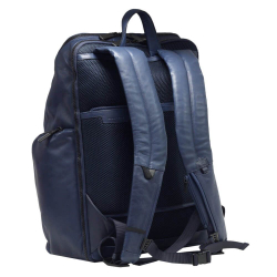Рюкзак Piquadro CA5988S123/N