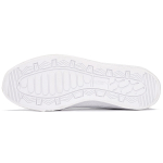 Кроссовки Puma, 374978-01