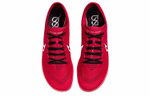 Кроссовки Nike Zoomx Dragonfly Btc