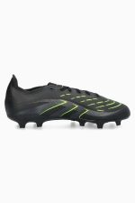 Бутсы adidas Predator League FG/MG - черный