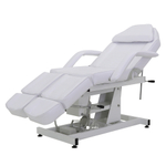 Педикюрное кресло Med-Mos ММКК-1 (КО-171.1Д-01)