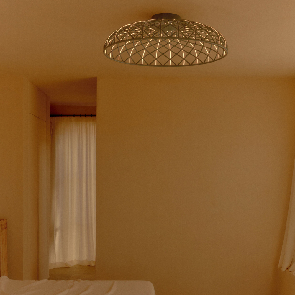 Светильник Flos Skynest C