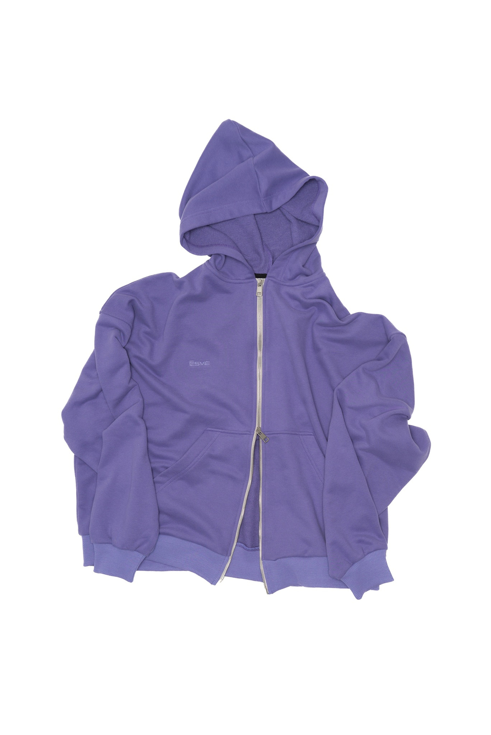 LAVANDER HUDI
