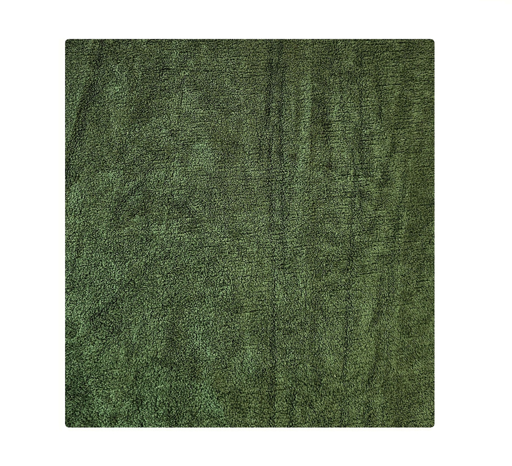 Диван модульный YY-10