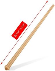 Harry Potter Light-up Wand Magic Light and Sound Toy Wizard Wands for Cosplay Gryffindor