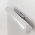 Настенный светодиодный светильник Citilux Фауст CL72118N