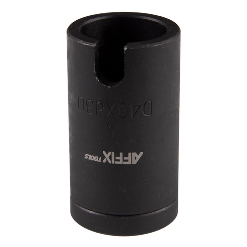 AFFIX (AF11024030) Оправка для выпрессовки сайлетблоков, D40 х d30