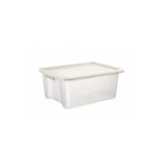 Контейнер Porter 14л (слоновая кость)