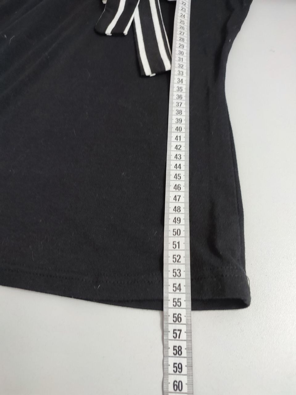 Блузка оригинальная 44/46 размер