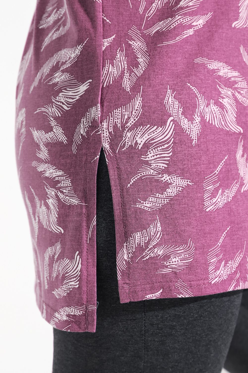 Костюм Медуница-2 Виотекс МАЛИНОВЫЙ