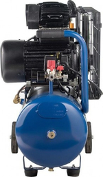 Компрессор поршневой Garage PK 50.MBV400/2.2 8087900