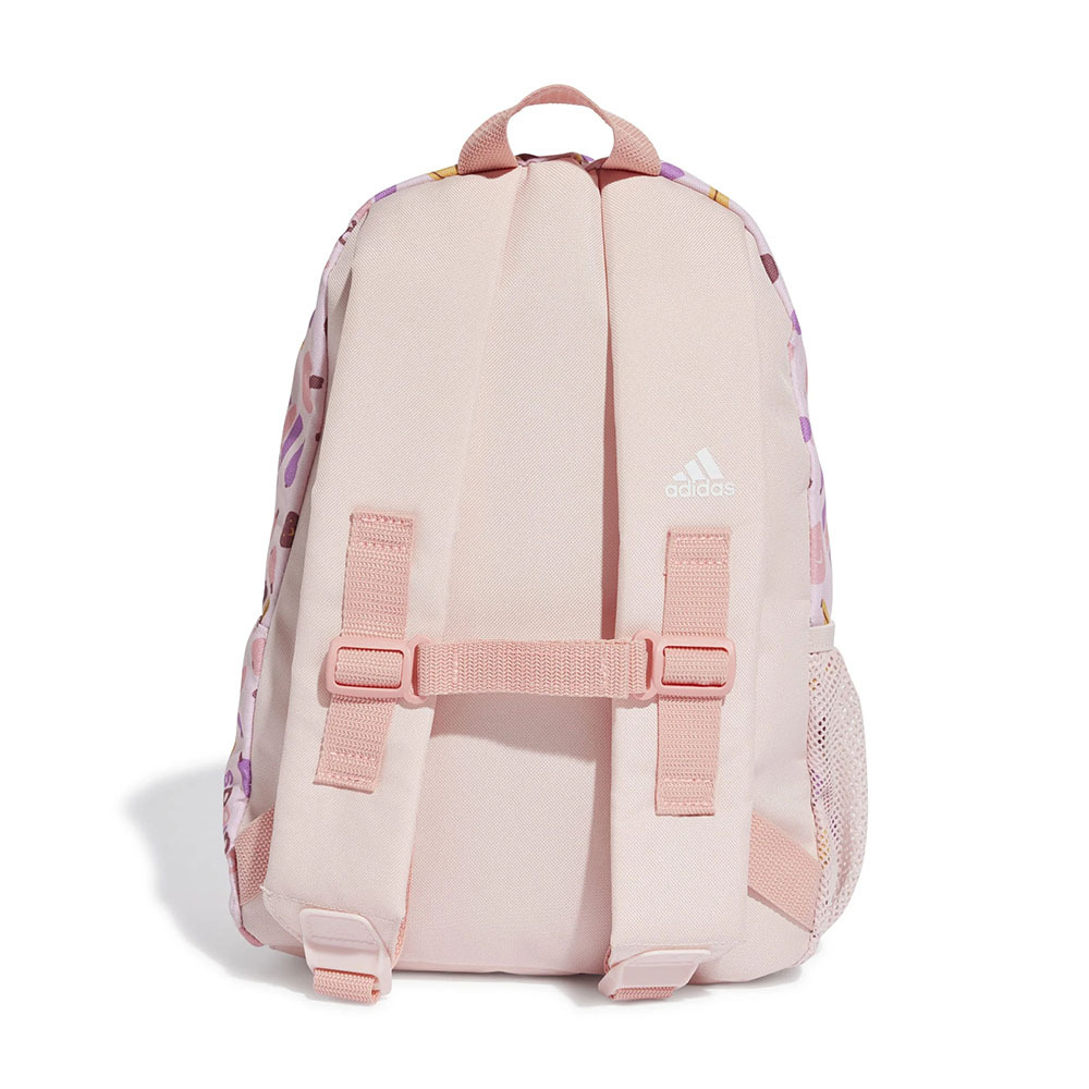 Рюкзак спортивный ADIDAS Kids Printed Fruits JG1400, 34x25x11см
