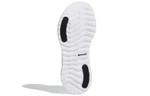 Кроссовки Adidas Alphaboost