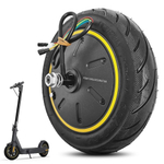 Мотор колесо для электросамоката Ninebot Max G30