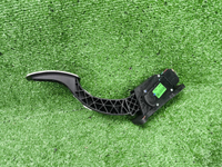 Педаль газа Jetour T2 (2023-н.в.)