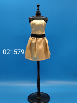 Одежда для куклы Барби 021579