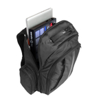 Рюкзак UDG Ultimate Backpack Black Orange Inside