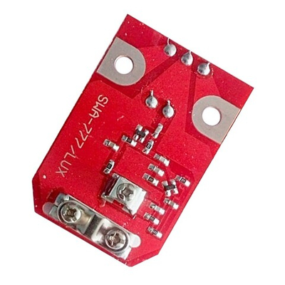 Усилитель Антенны Zolan SWA -777 LUX (60x38мм)