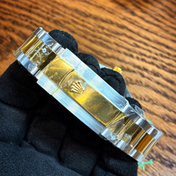 Часы мужские Rolex