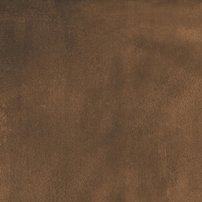Керамогранит GRS06-24 Matera oxide коричневый бетон 60х60