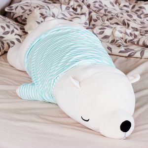 Игрушка Polar Bear Big