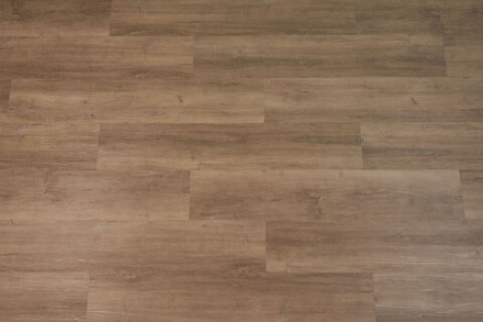 Виниловый ламинат Vinilam Ceramo 491-4 Дуб Моран