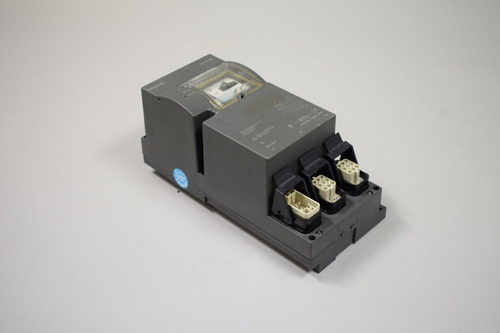 SIEMENS 3RK1300-1AS01-1AA0