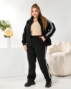 Костюм УК-7715-3 Фабрика Моды