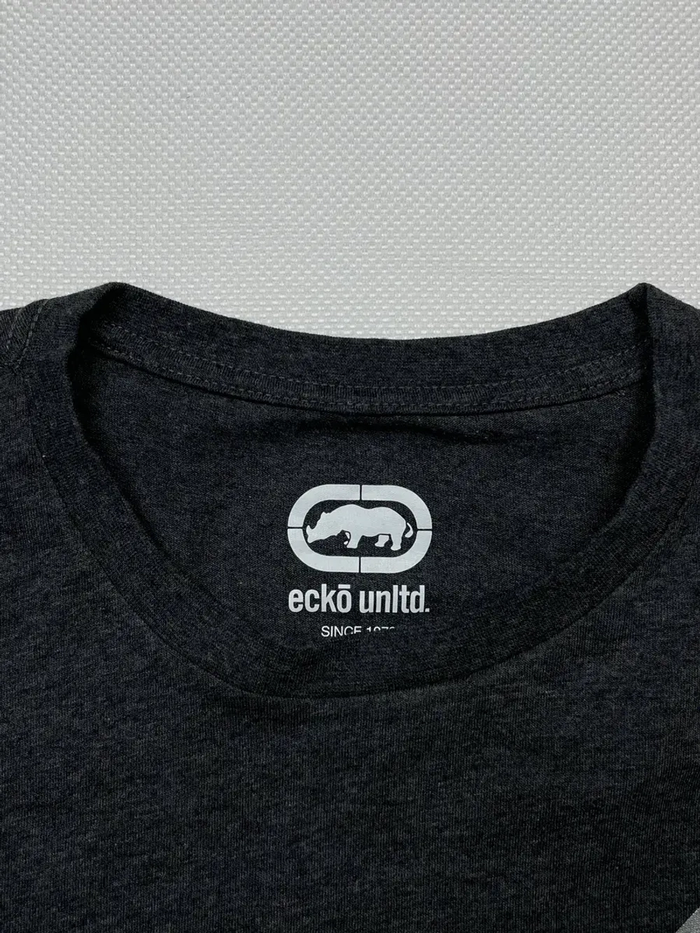 Футболка от Savitar G-Unit Tribal Emerica Fubu South pole