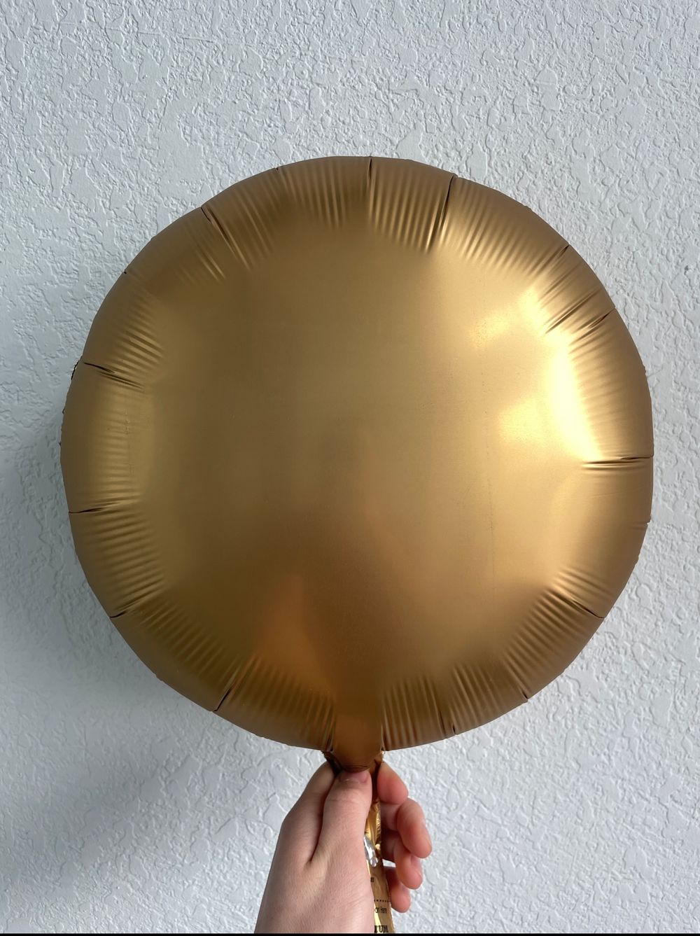 сатин золото  Изображение2