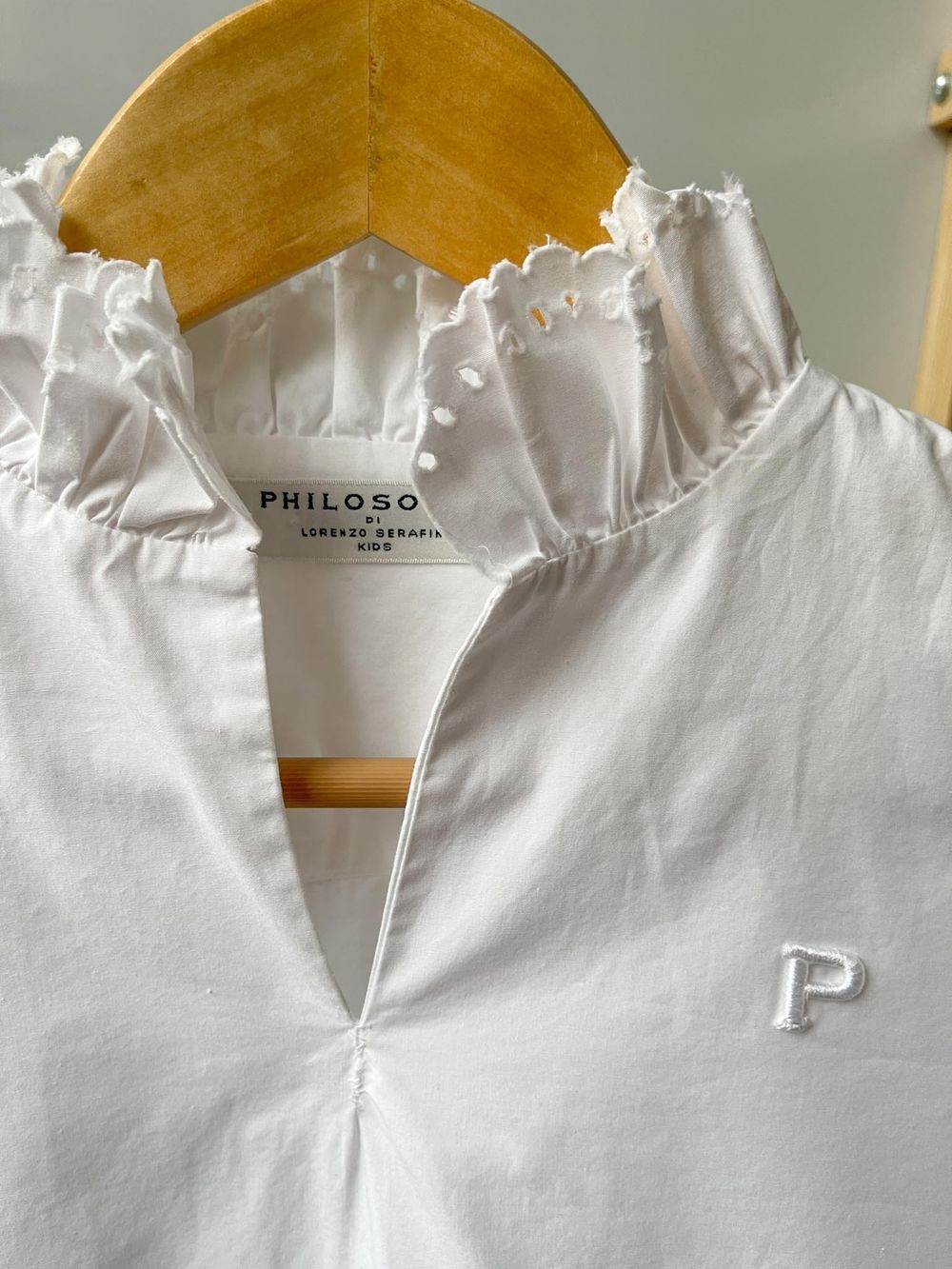 Платье Philosophy