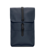 Рюкзак Rains Backpack