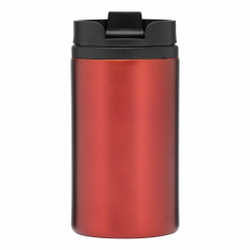 Термокружка TAKE FAST Синий