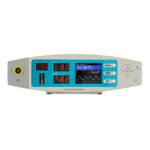 Пульсоксиметр Med-Mos CMS 70A