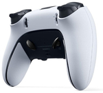 Игровой контроллер Sony Dualsense Edge белый