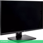 Монитор Hiper EasyView HS2401