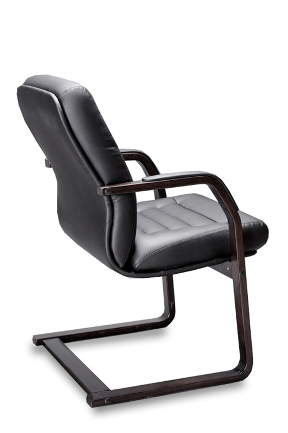 Кресло для руководителя MYRA C