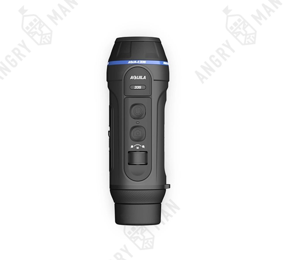 Тепловизионный монокуляр Aquila 335, Conotech