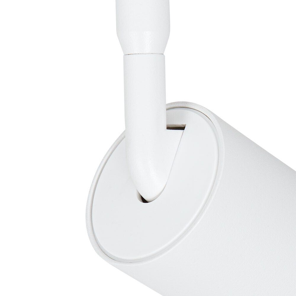 Трековый светильник Arte Lamp