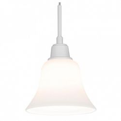 Подвесной светильник Citilux Модерн CL560210