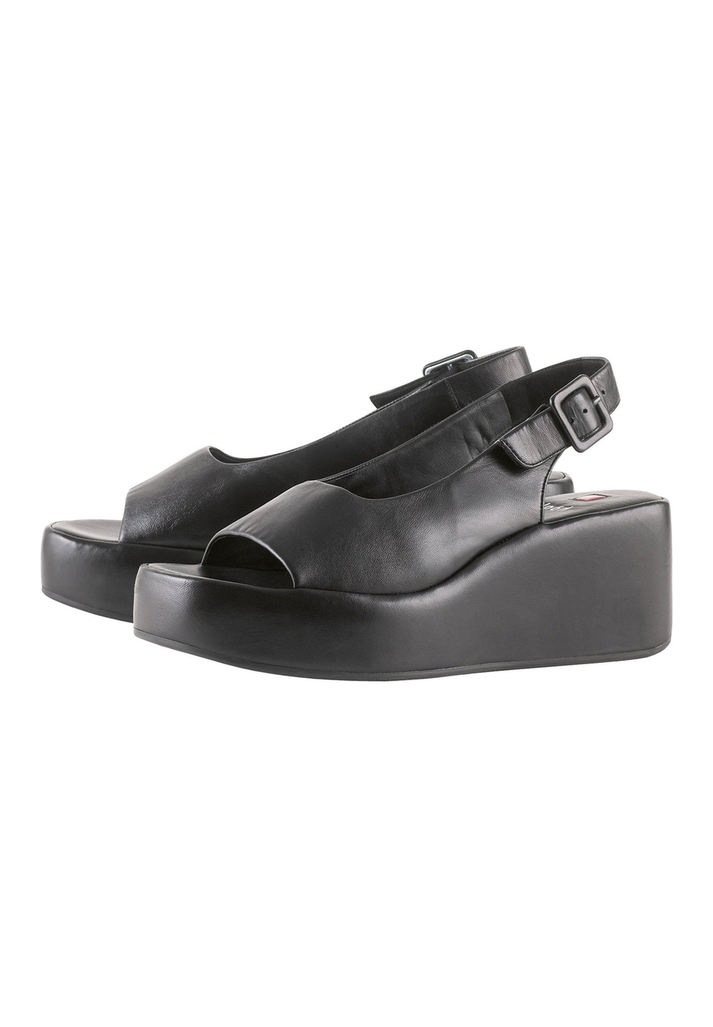 Босоножки женские HOGL LOULOU