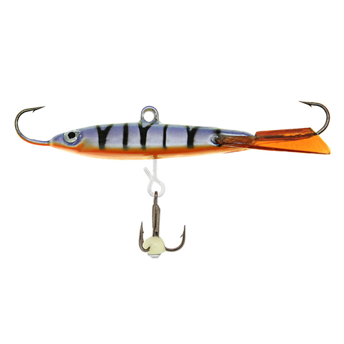 Балансир Spider Pro 26 12 гр. 55 мм 53